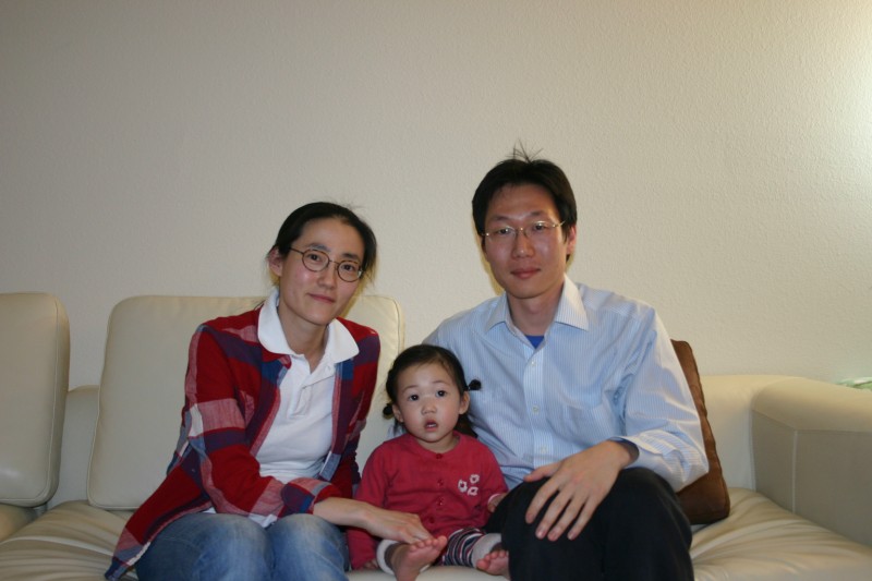 IMG_0469 [800x600].JPG